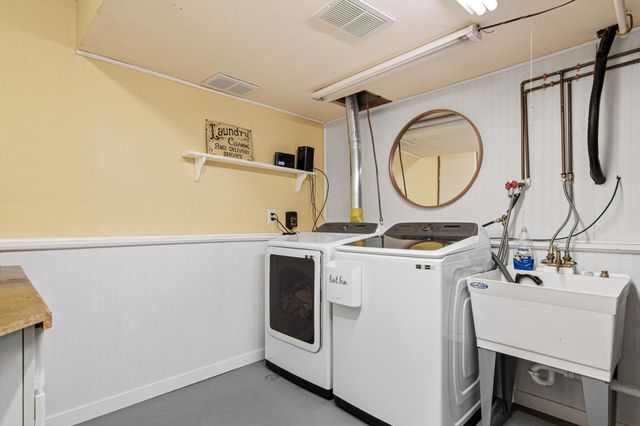 8330 Fawn Lake Drive NE, Stacy, MN 55079