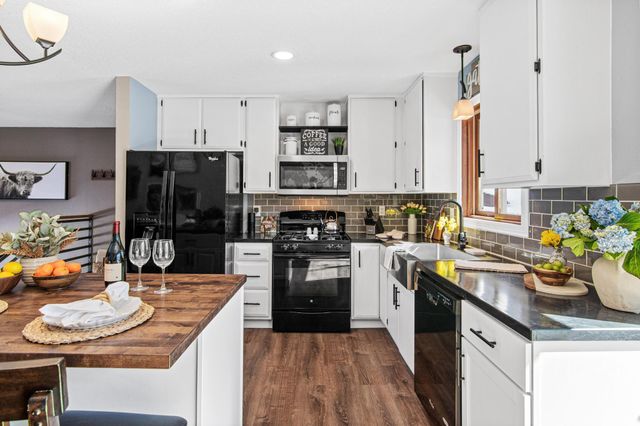 8330 Fawn Lake Drive NE, Stacy, MN 55079