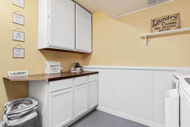 8330 Fawn Lake Drive NE, Stacy, MN 55079