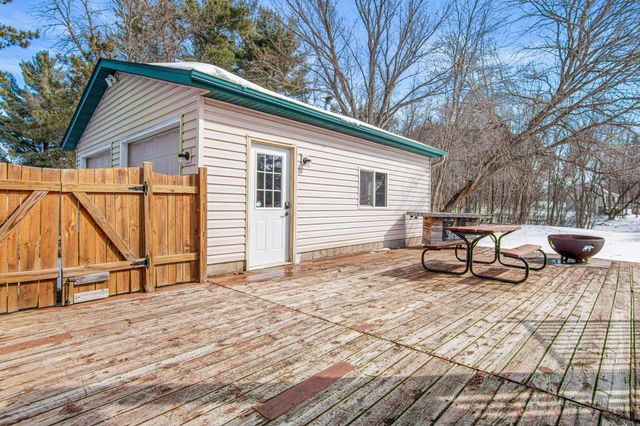 8330 Fawn Lake Drive NE, Stacy, MN 55079