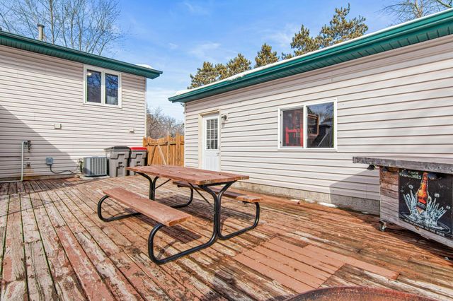 8330 Fawn Lake Drive NE, Stacy, MN 55079