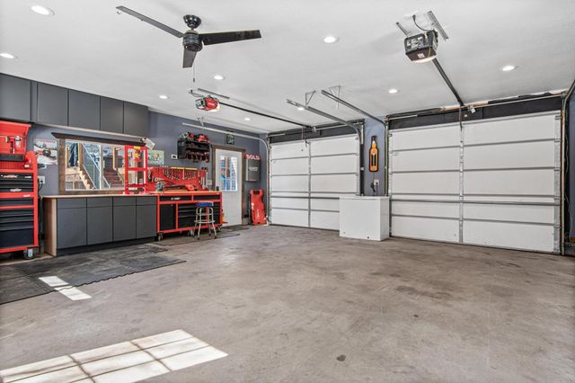 8330 Fawn Lake Drive NE, Stacy, MN 55079