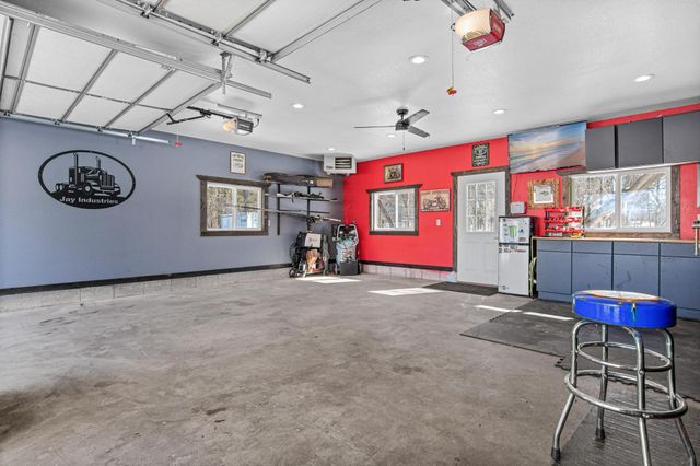 8330 Fawn Lake Drive NE, Stacy, MN 55079