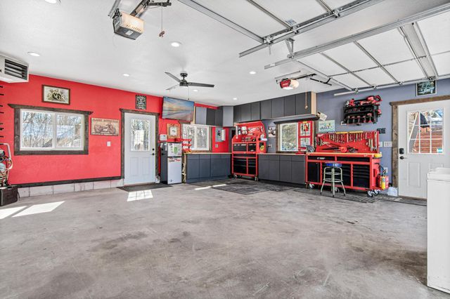 8330 Fawn Lake Drive NE, Stacy, MN 55079