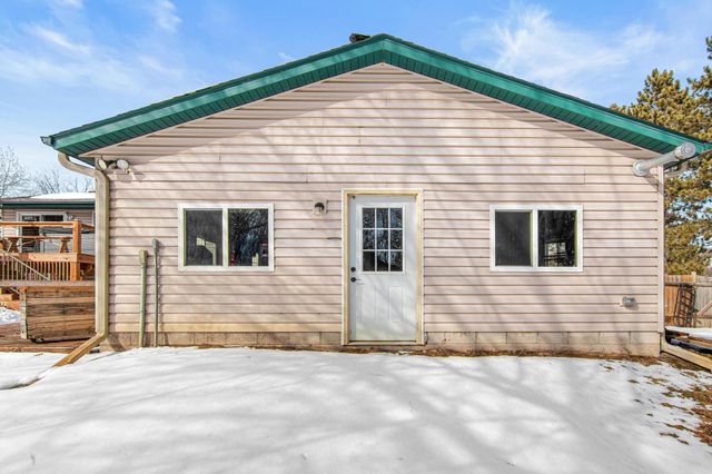 8330 Fawn Lake Drive NE, Stacy, MN 55079
