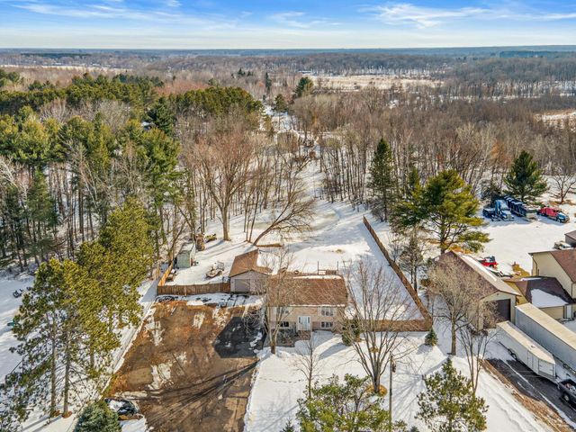 8330 Fawn Lake Drive NE, Stacy, MN 55079