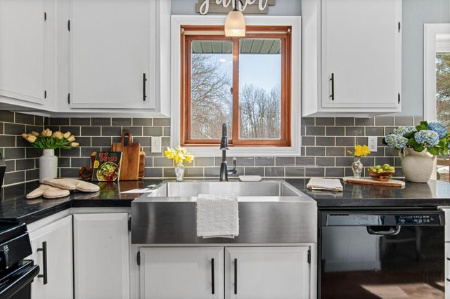 8330 Fawn Lake Drive NE, Stacy, MN 55079