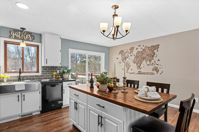 8330 Fawn Lake Drive NE, Stacy, MN 55079