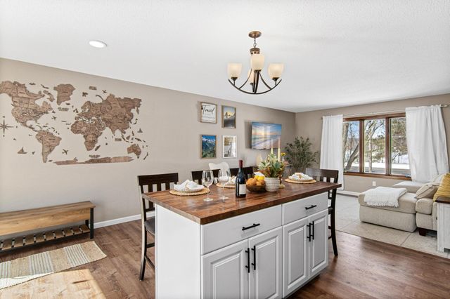 8330 Fawn Lake Drive NE, Stacy, MN 55079