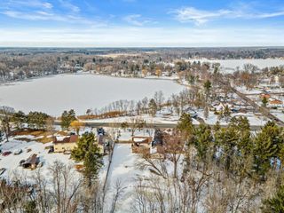 8330 Fawn Lake Drive NE, Stacy, MN 55079