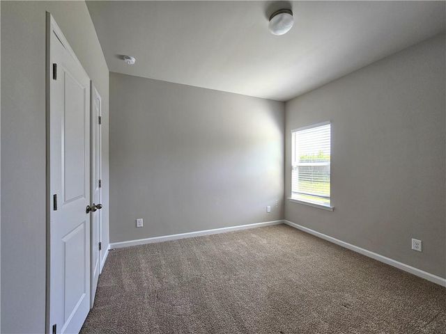 1561 Winding Ridge Trail, Hoschton, GA 30548