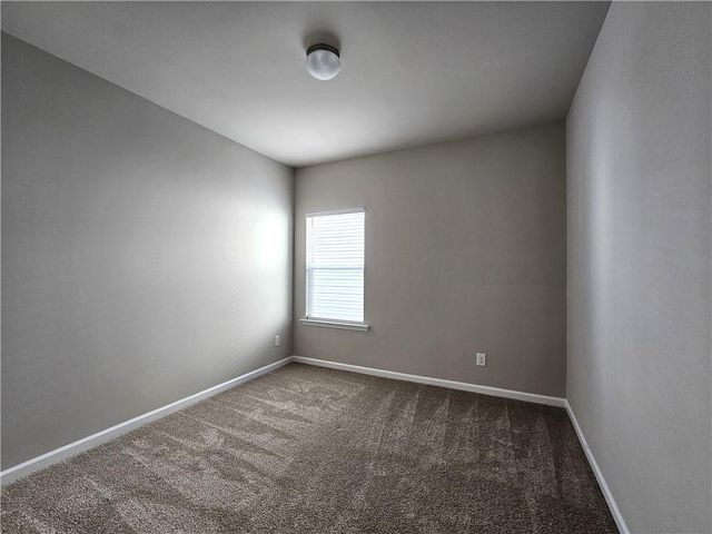 1561 Winding Ridge Trail, Hoschton, GA 30548