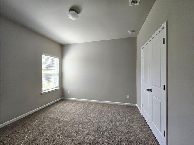 1561 Winding Ridge Trail, Hoschton, GA 30548