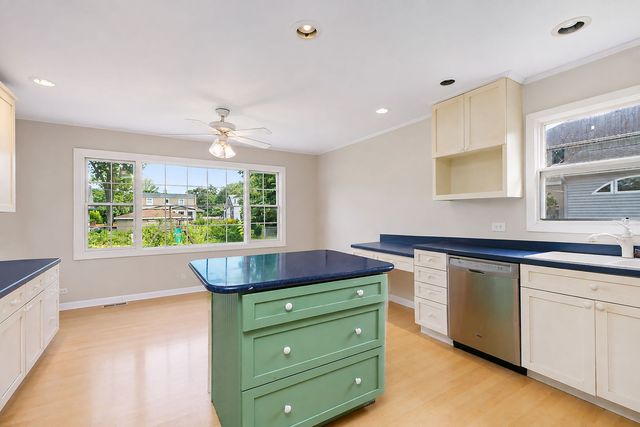 369 N Walnut Street, Elmhurst, IL 60126