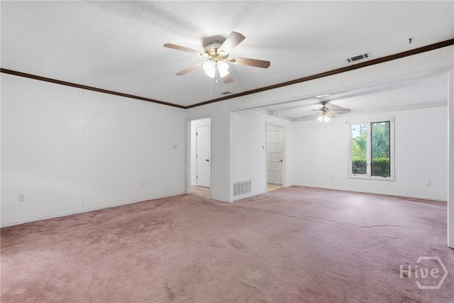 616 Suncrest Boulevard, Savannah, GA 31410