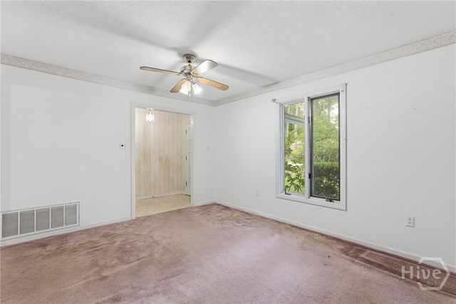 616 Suncrest Boulevard, Savannah, GA 31410