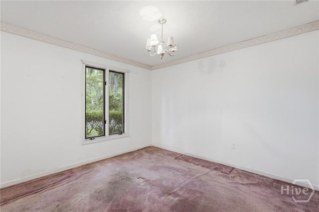 616 Suncrest Boulevard, Savannah, GA 31410