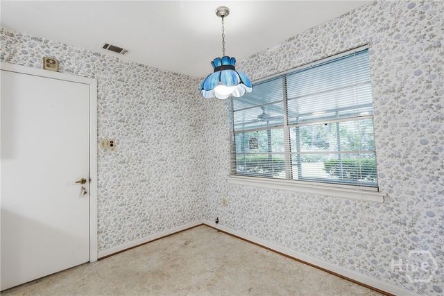 616 Suncrest Boulevard, Savannah, GA 31410