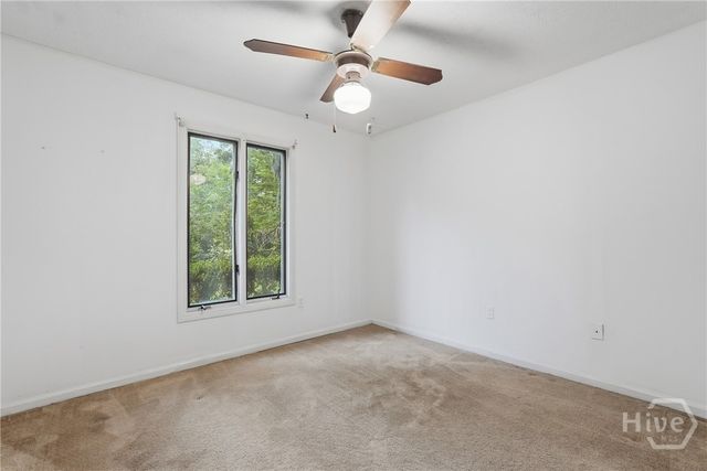 616 Suncrest Boulevard, Savannah, GA 31410