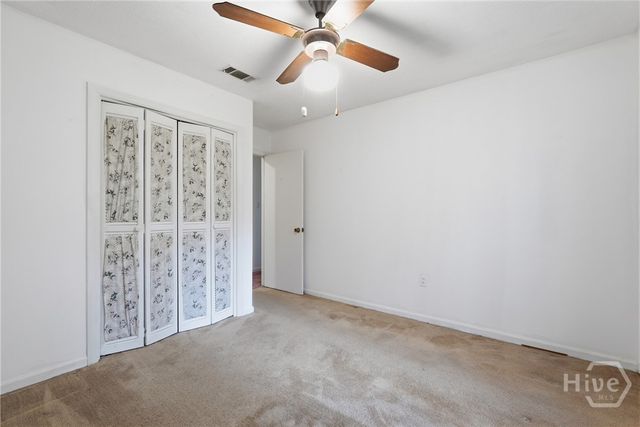 616 Suncrest Boulevard, Savannah, GA 31410