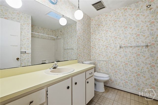 616 Suncrest Boulevard, Savannah, GA 31410