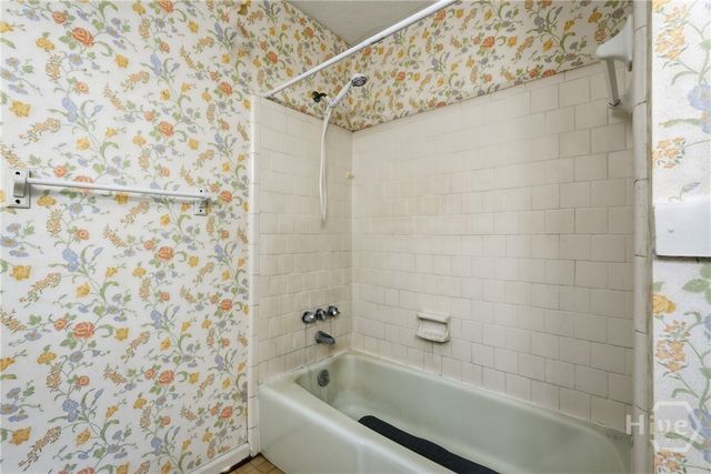616 Suncrest Boulevard, Savannah, GA 31410