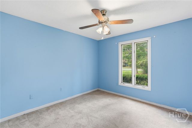 616 Suncrest Boulevard, Savannah, GA 31410