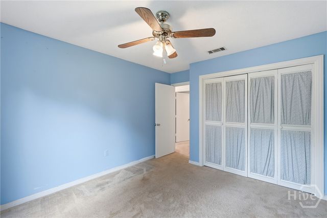 616 Suncrest Boulevard, Savannah, GA 31410