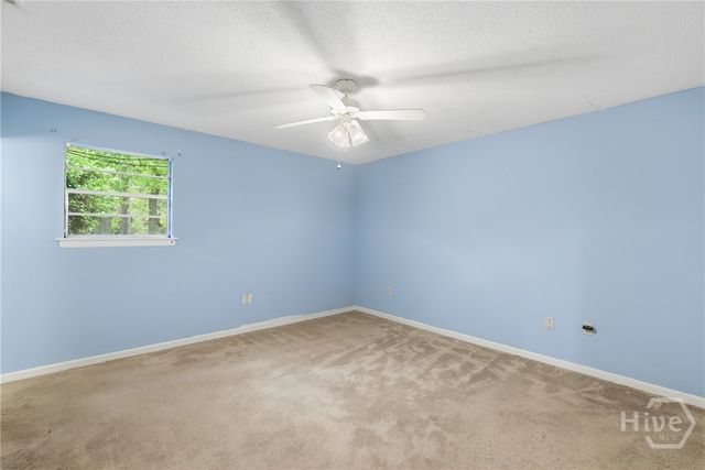 616 Suncrest Boulevard, Savannah, GA 31410