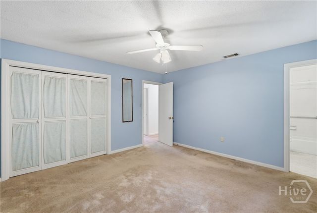 616 Suncrest Boulevard, Savannah, GA 31410