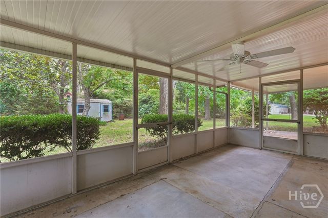 616 Suncrest Boulevard, Savannah, GA 31410