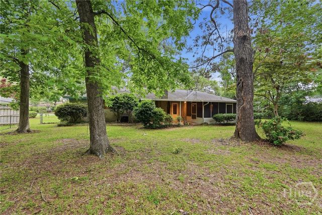 616 Suncrest Boulevard, Savannah, GA 31410