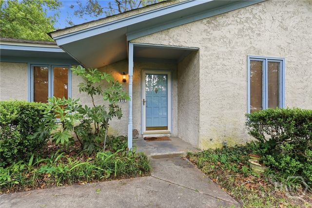 616 Suncrest Boulevard, Savannah, GA 31410