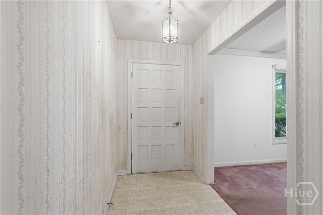 616 Suncrest Boulevard, Savannah, GA 31410