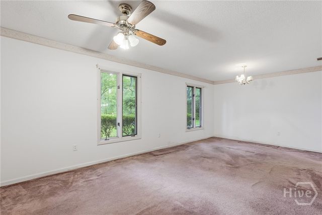 616 Suncrest Boulevard, Savannah, GA 31410