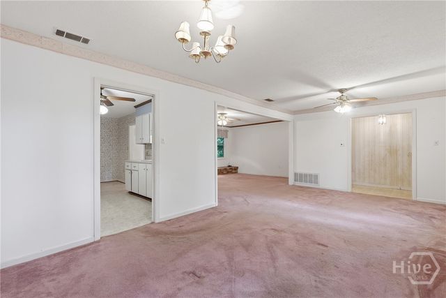 616 Suncrest Boulevard, Savannah, GA 31410