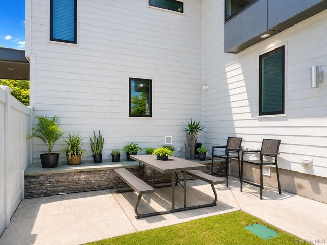 66-06 Marathon Parkway, Little Neck, NY 11362