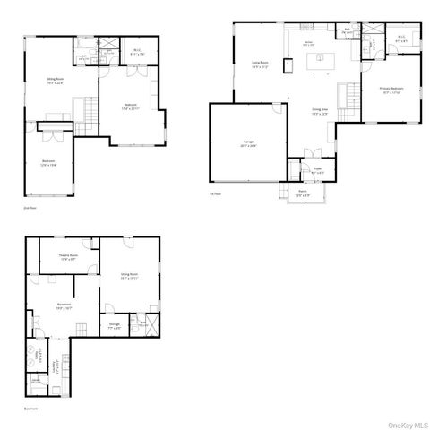 66-06 Marathon Parkway, Little Neck, NY 11362