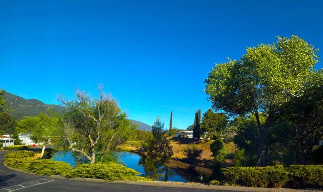 35109 Highway 79 10, Warner Springs, CA 92086