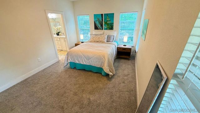 35109 Highway 79 10, Warner Springs, CA 92086