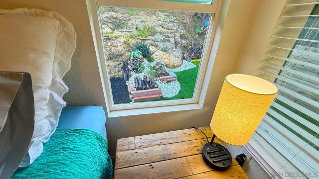 35109 Highway 79 10, Warner Springs, CA 92086