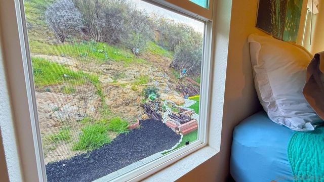 35109 Highway 79 10, Warner Springs, CA 92086