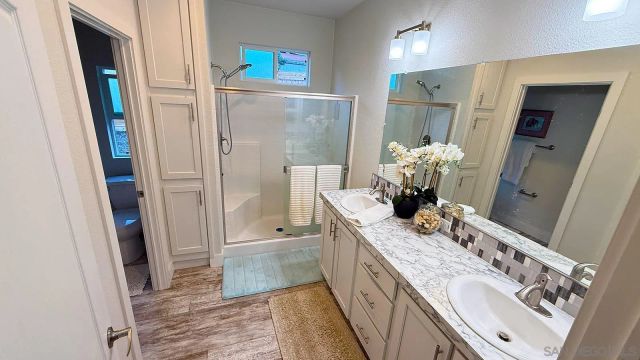 35109 Highway 79 10, Warner Springs, CA 92086