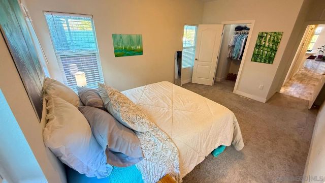 35109 Highway 79 10, Warner Springs, CA 92086