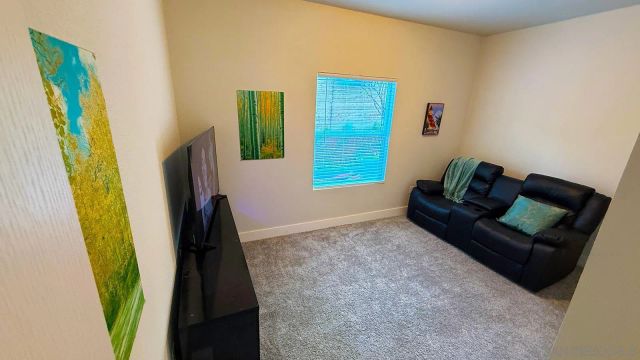 35109 Highway 79 10, Warner Springs, CA 92086