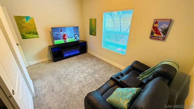 35109 Highway 79 10, Warner Springs, CA 92086