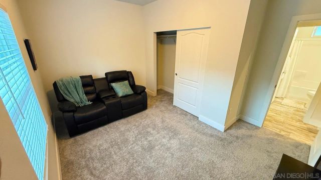 35109 Highway 79 10, Warner Springs, CA 92086
