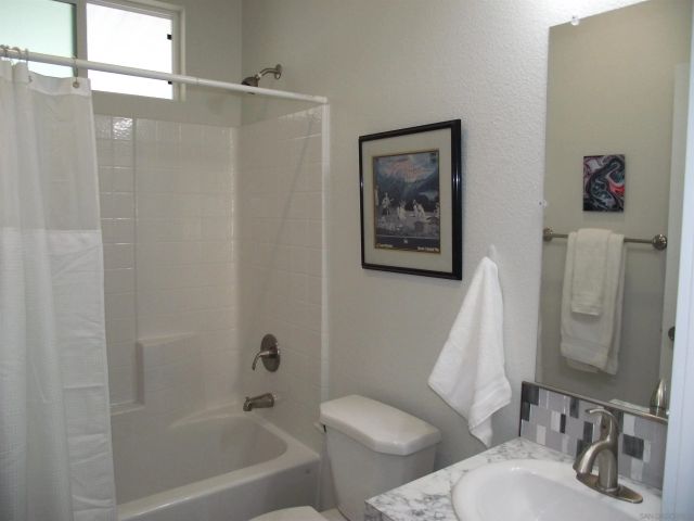 35109 Highway 79 10, Warner Springs, CA 92086