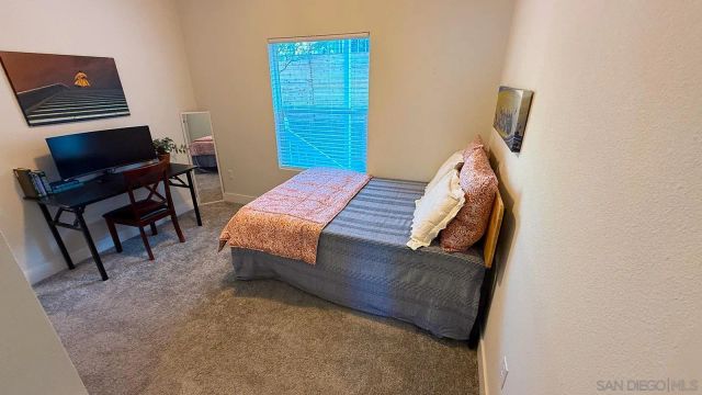 35109 Highway 79 10, Warner Springs, CA 92086