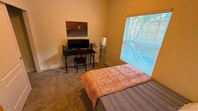 35109 Highway 79 10, Warner Springs, CA 92086